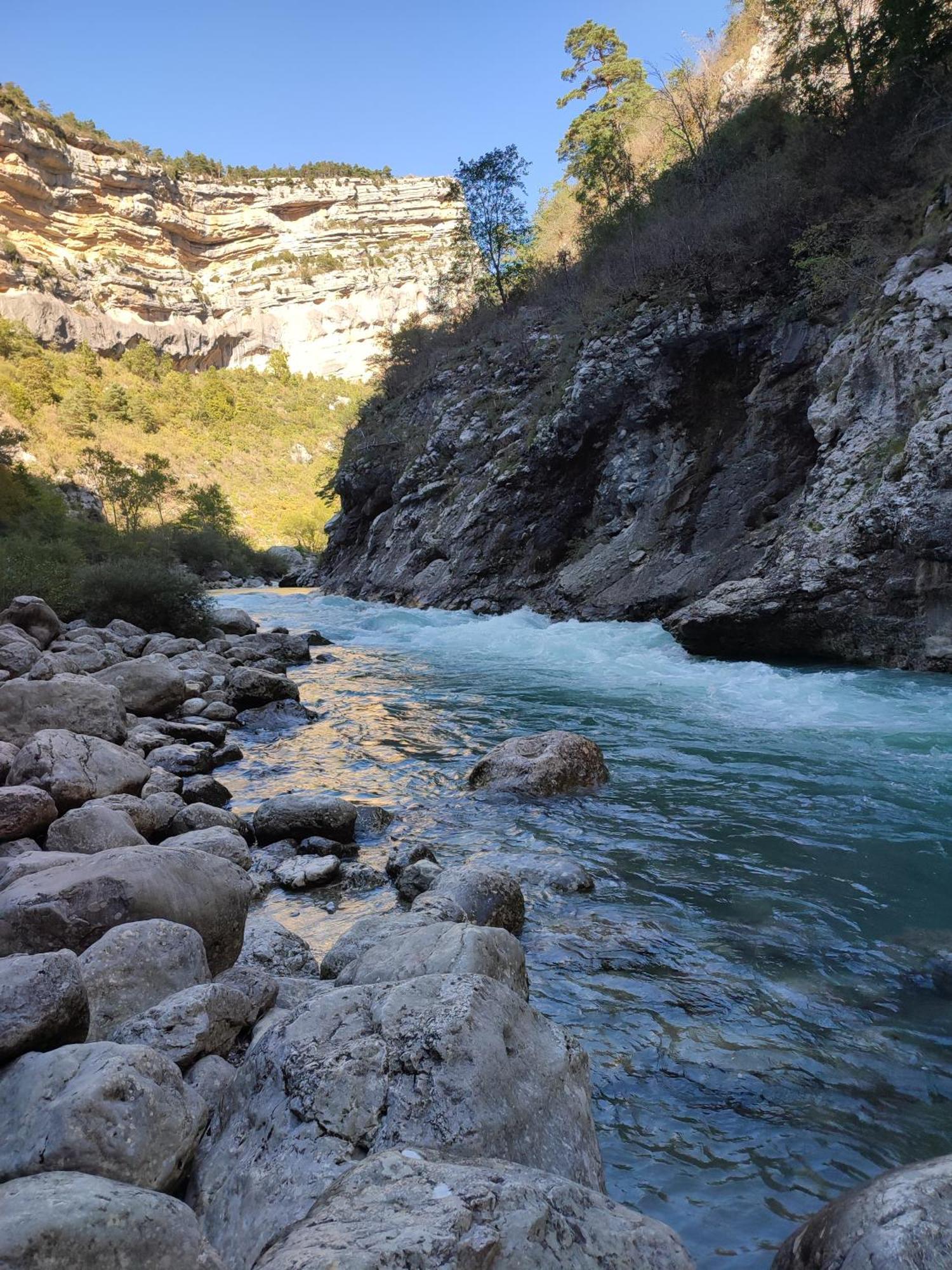 Gite De La Truffiere "Les Chenes" مونتاينا المظهر الخارجي الصورة